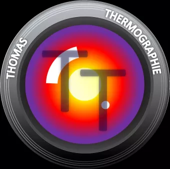 logo thomas thermographie